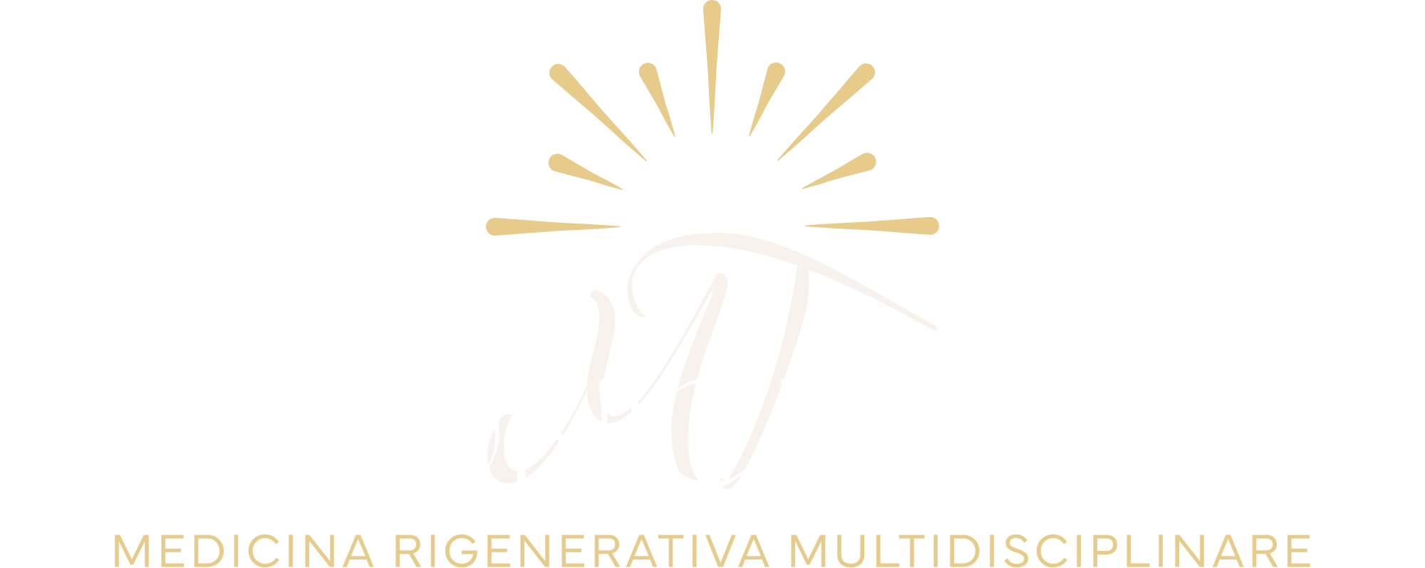 Monica tonelli logo