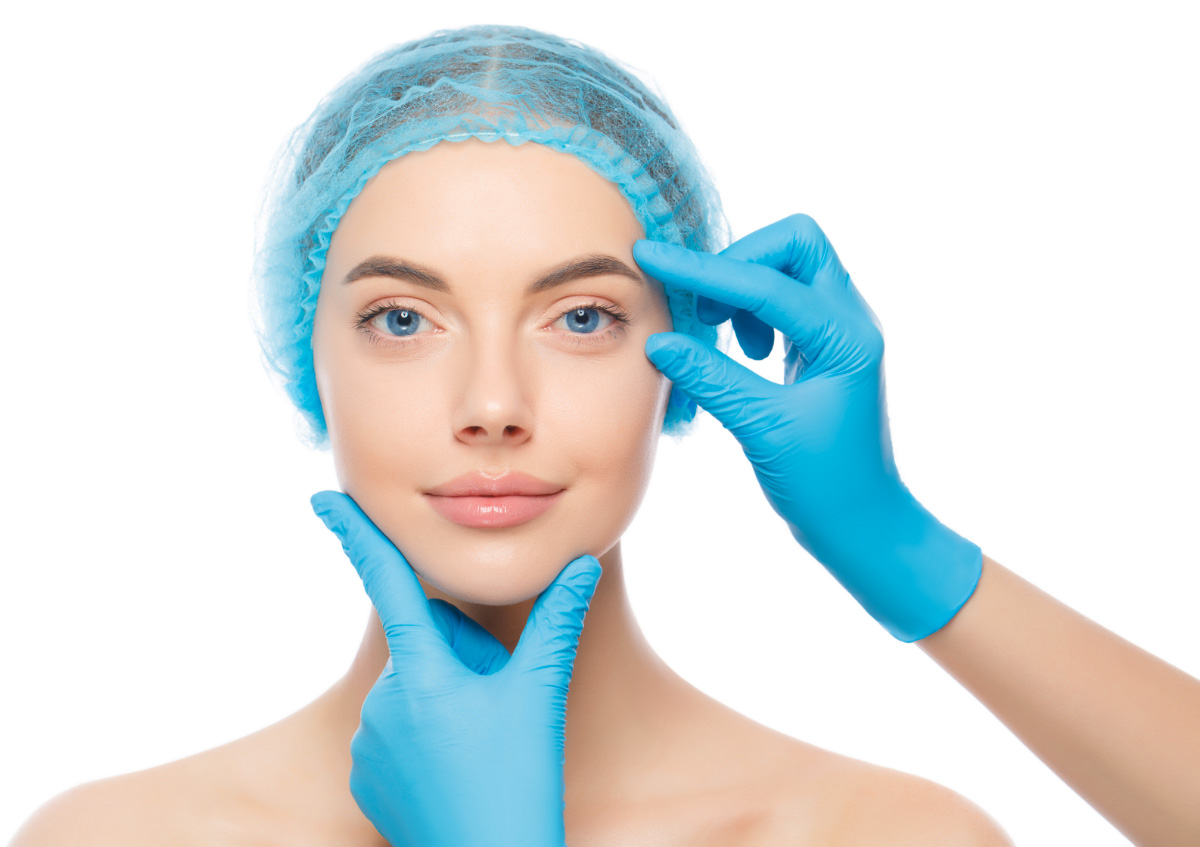 Monica tonelli medicina estetica